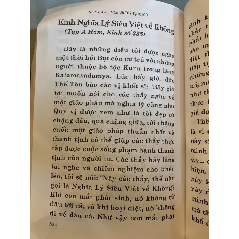 NHẬT TỤNG THIỀN MÔN NĂM 2000 - THIỀN SƯ NHẤT HẠNH 1025256