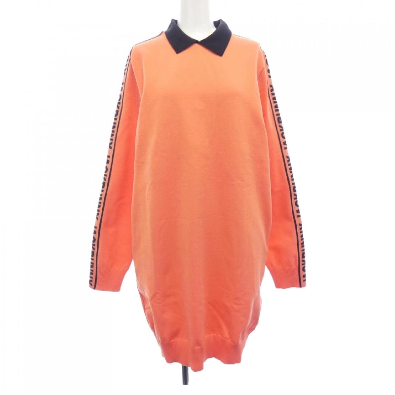 【Khuyến mãi】Jack Bunny!! Đầm 653619