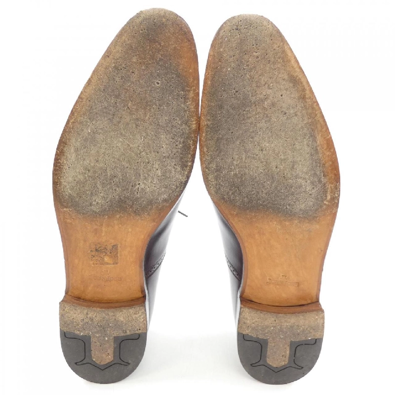 Giày JOHN LOBB - Hàng hiệu Authentic 903220