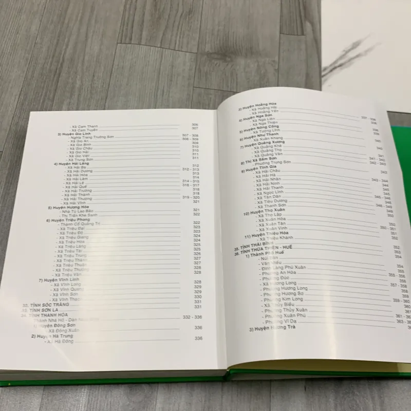 Họ hồ ở việt nam, di tích nơi thờ phụng.  755761