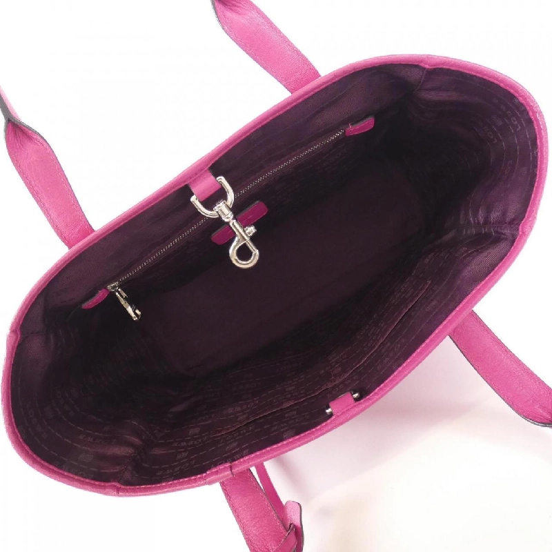 Túi Loewe Heritage 377 79 751 619333