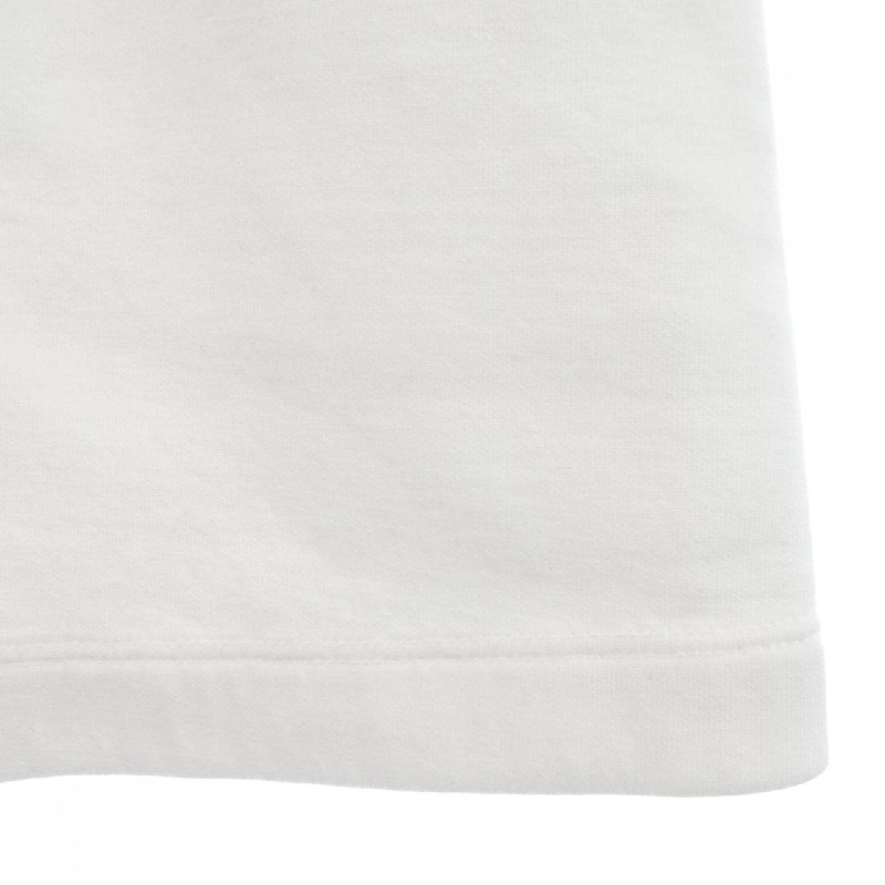 Áo S Max Mara 2419941023 - Hàng hiệu Chính hãng 812673