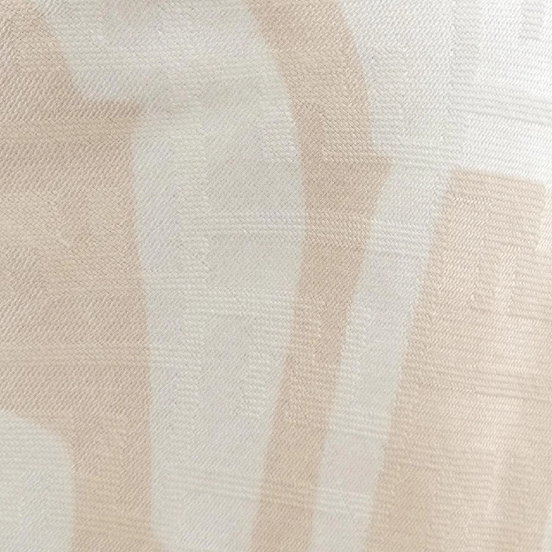 Khăn choàng FENDI - Hàng hiệu Chính hãng 835013