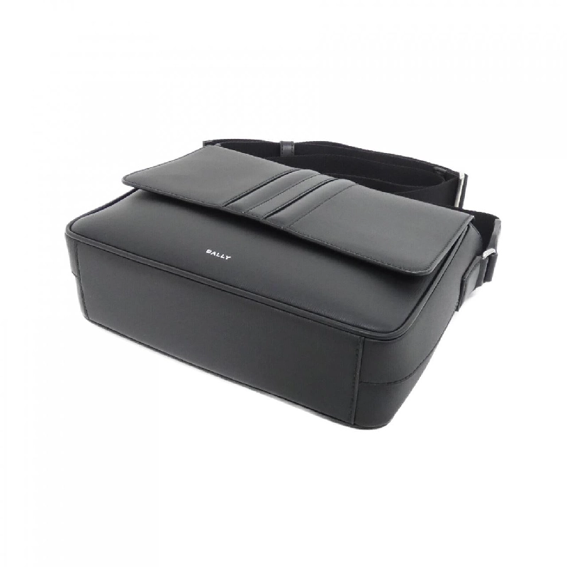 【Sản phẩm mới】Bally MYTHOS MESS Túi đeo vai 613202