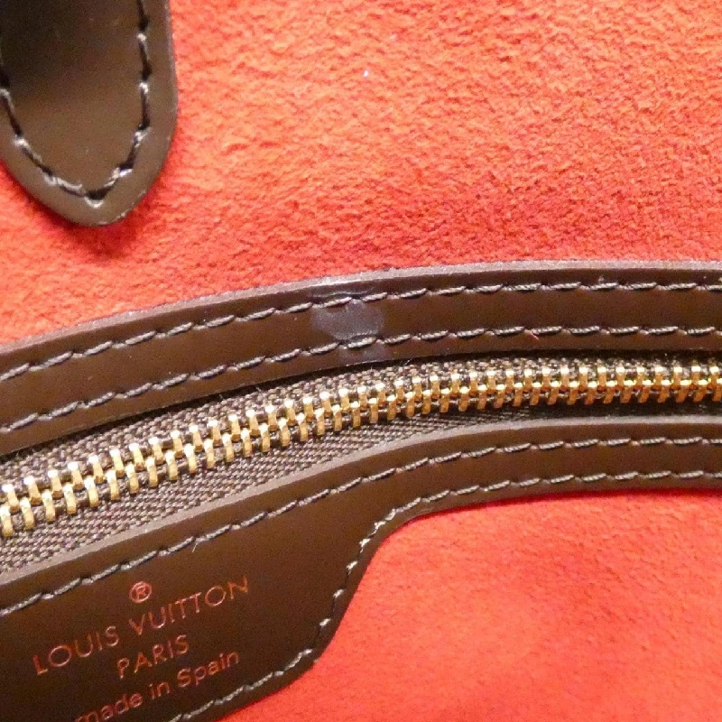 Túi Louis Vuitton Damier Hampstead PM N51205 618968