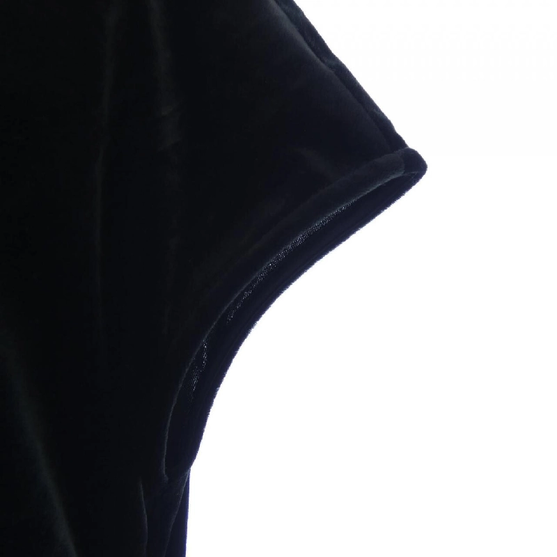 Miss Jay MISS J jumpsuit 645441