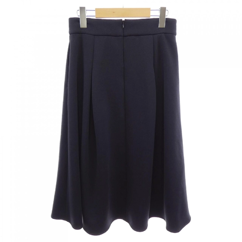 NEMIKA Skirt - Hàng hiệu Authentic 821119