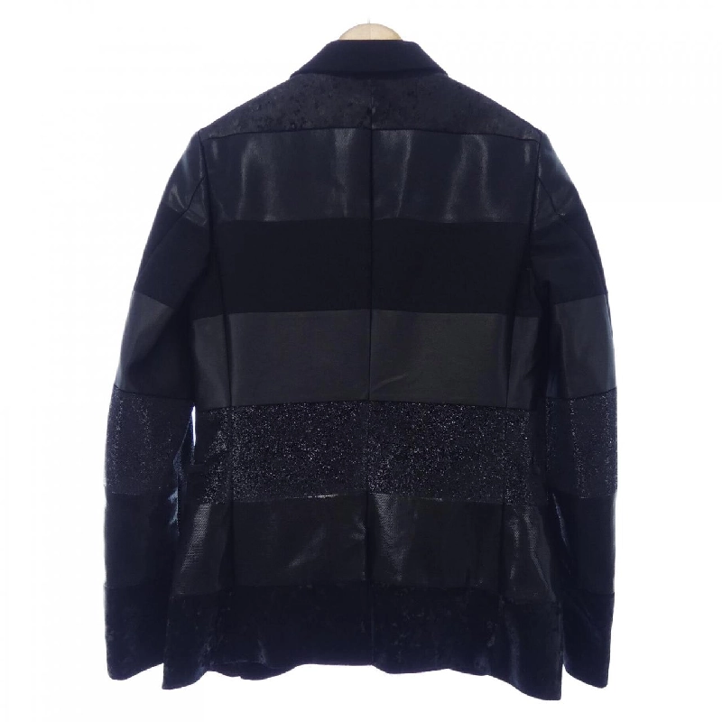 【Mã giảm giá】Áo khoác JUNYA WATANABE 633677