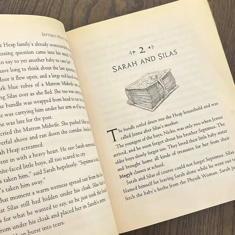 ✨𝑴𝒂𝒈𝒚𝒌✨ 735427