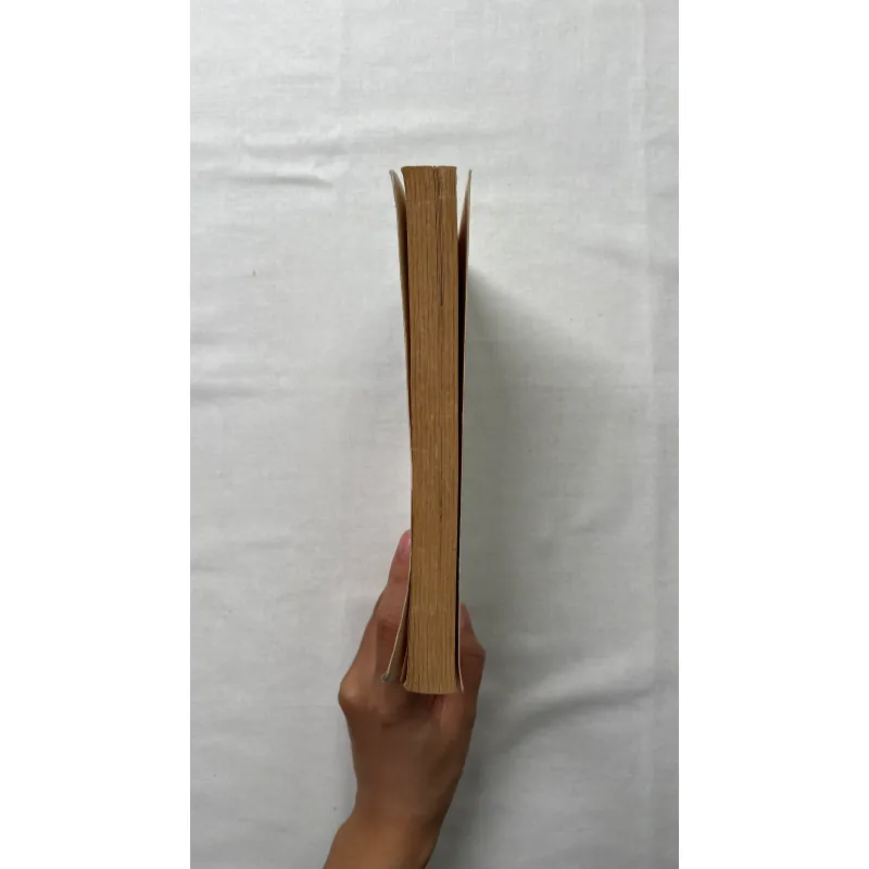 Lean In: Women, Work, and the Will to Lead - Sheryl Sandberg  760169