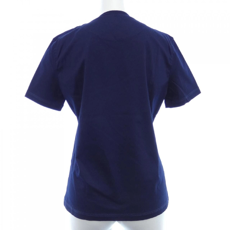 【Mã giảm giá】Áo phông HERMES 643003