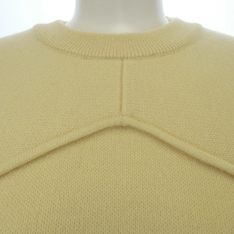 LANVIN ニット 635965