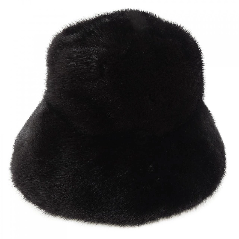 Mũ bucket LOUIS VUITTON - LV Cozy M7151A - Hàng hiệu Chính hãng 832812