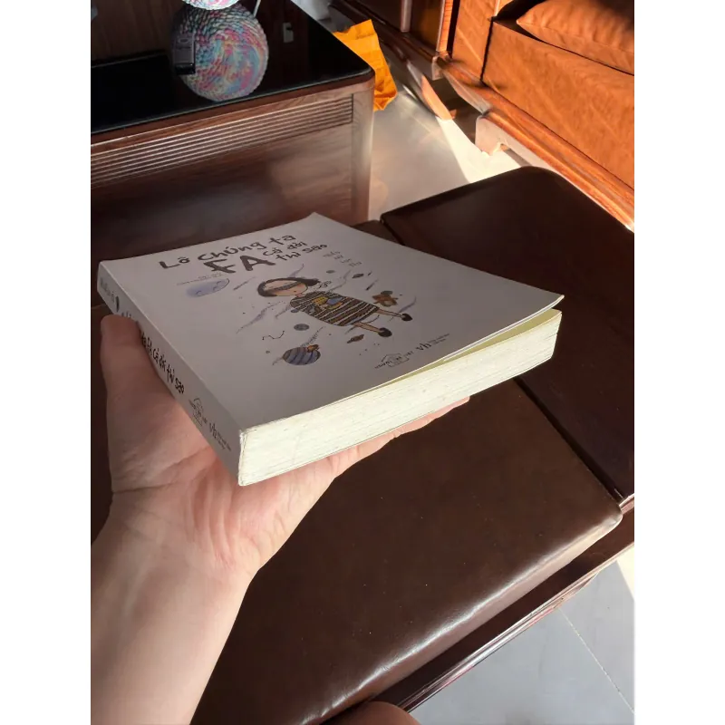 Lỡ Chúng Ta FA Cả Đời Thì Sao – Thiếu Nữ Lục Yêu- K2 992940