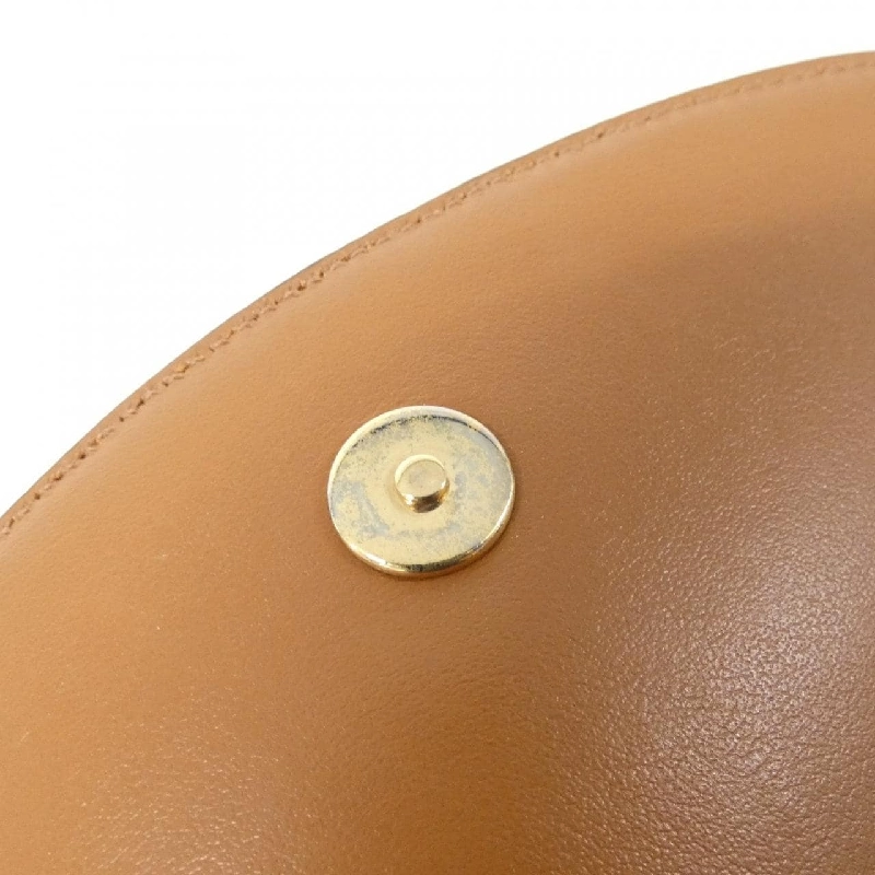 Celine 10I592DQ2 Túi 619411