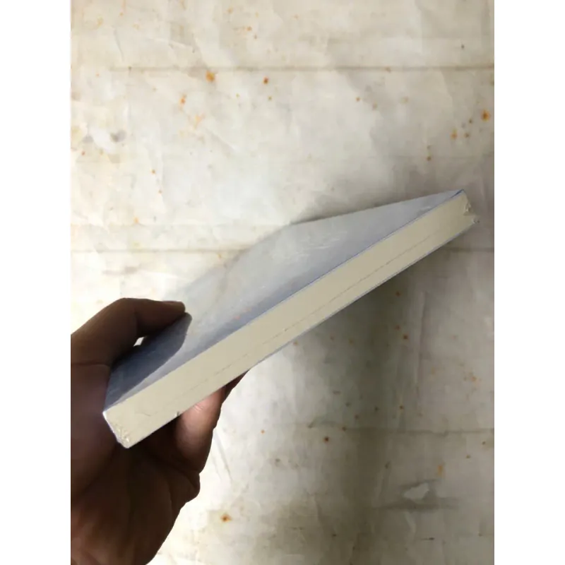 Hồ Điệp Và Kình Ngư - Tuế Kiến 759051