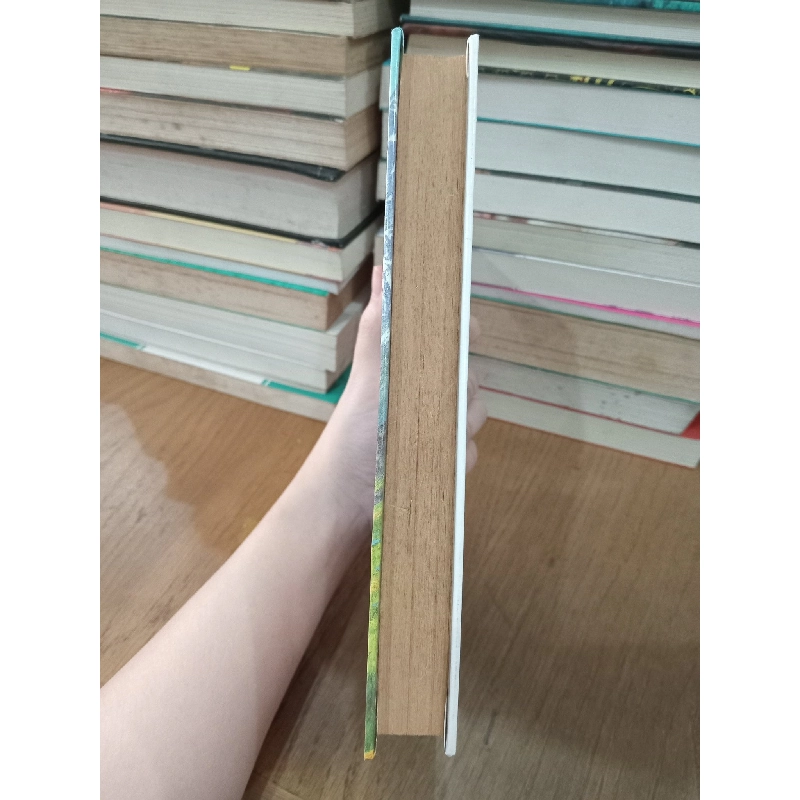 Heidi - Johanna Spyri (Great Illustrated Classics) 744850