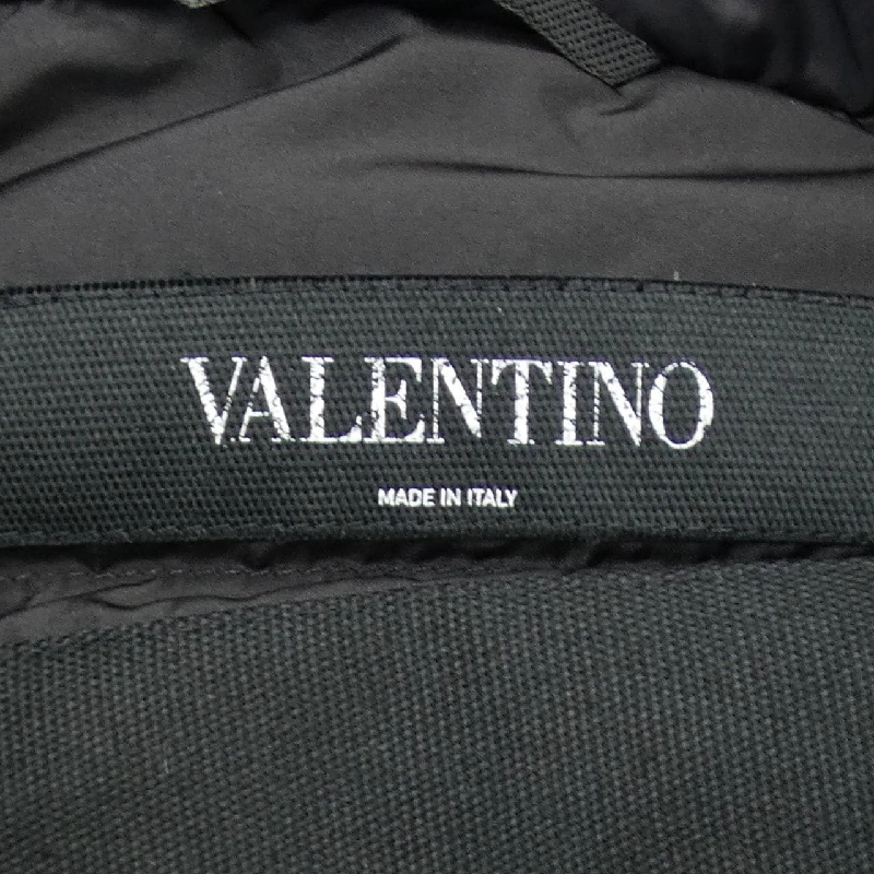 【Mã giảm giá】Áo khoác lông vũ VALENTINO 635134