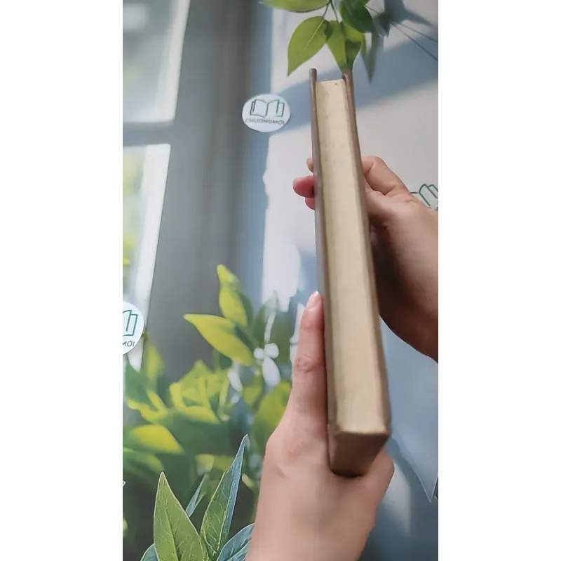 [MIỄN PHÍ BỌC SÁCH] [XƯA] Thể Dục Thể Thao Trong Gia Đình (1987) 990171