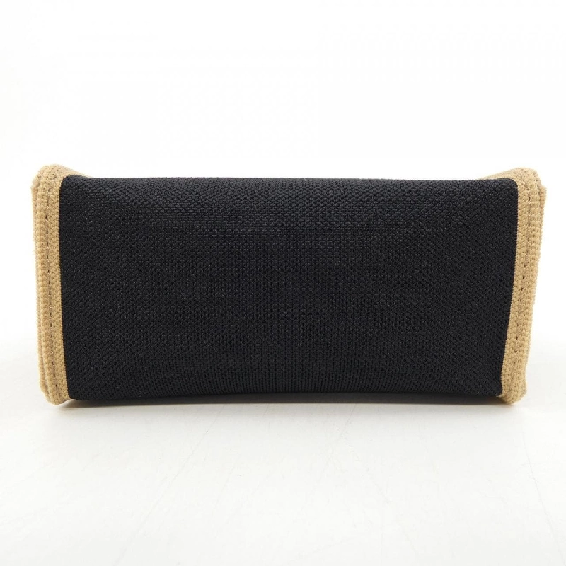 Túi MARNI SHMP0085A0 - Hàng hiệu Authentic 830918