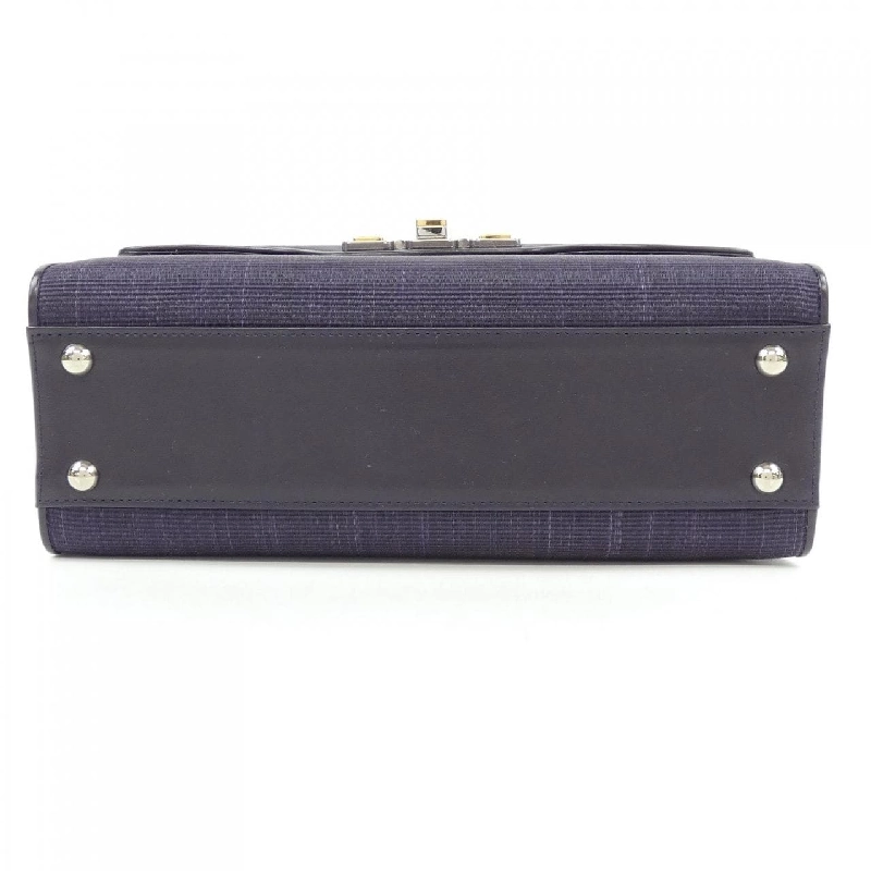 Túi COMTESSE - Hàng hiệu Authentic 831979