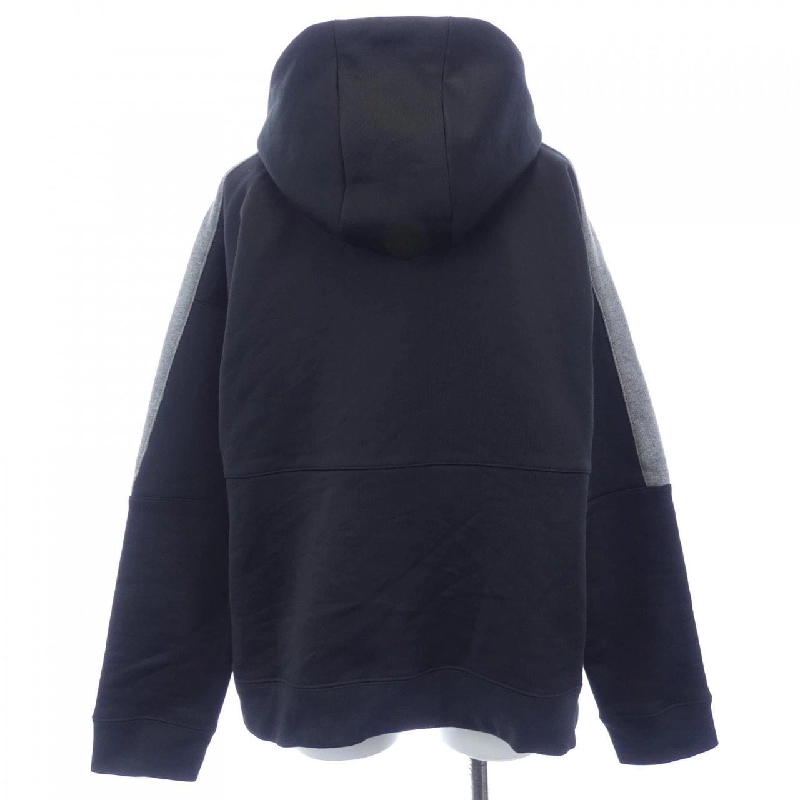 Balenciaga BALENCIAGA 846912 TTVB4 Áo khoác - Hàng hiệu Chính hãng 899228