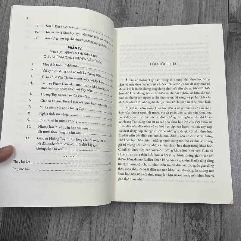 Xin được nói thẳng. 7a1 738709