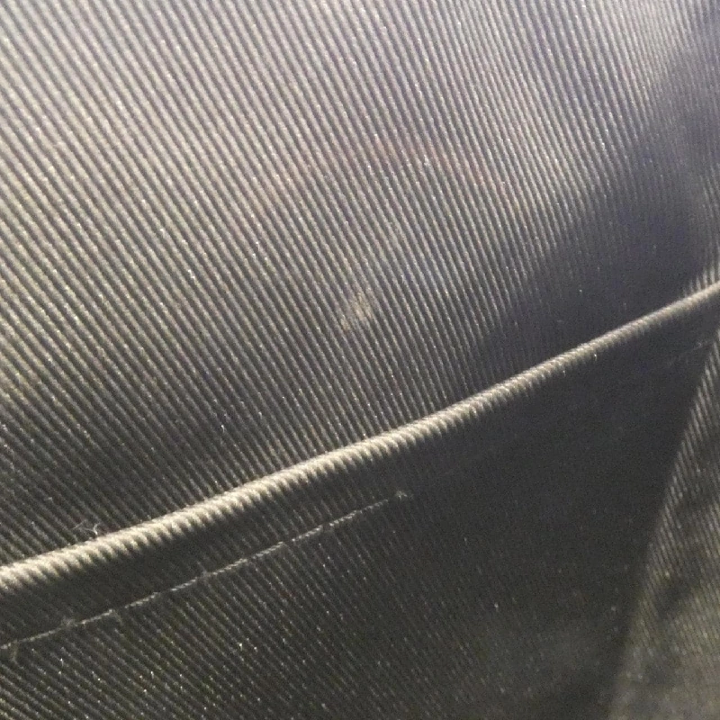 Túi đeo chéo Louis Vuitton LV Aerogram Takeoff M57080 608638