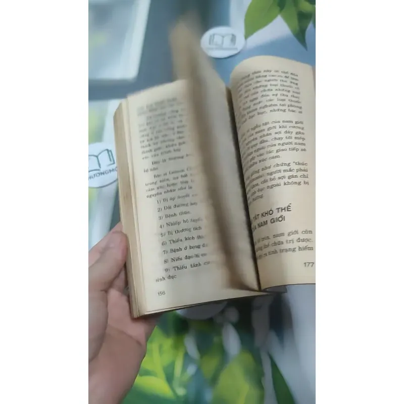 Những Thù Địch Của Hạnh Phúc Lứa Đôi - Phạm Côn Sơn 727343