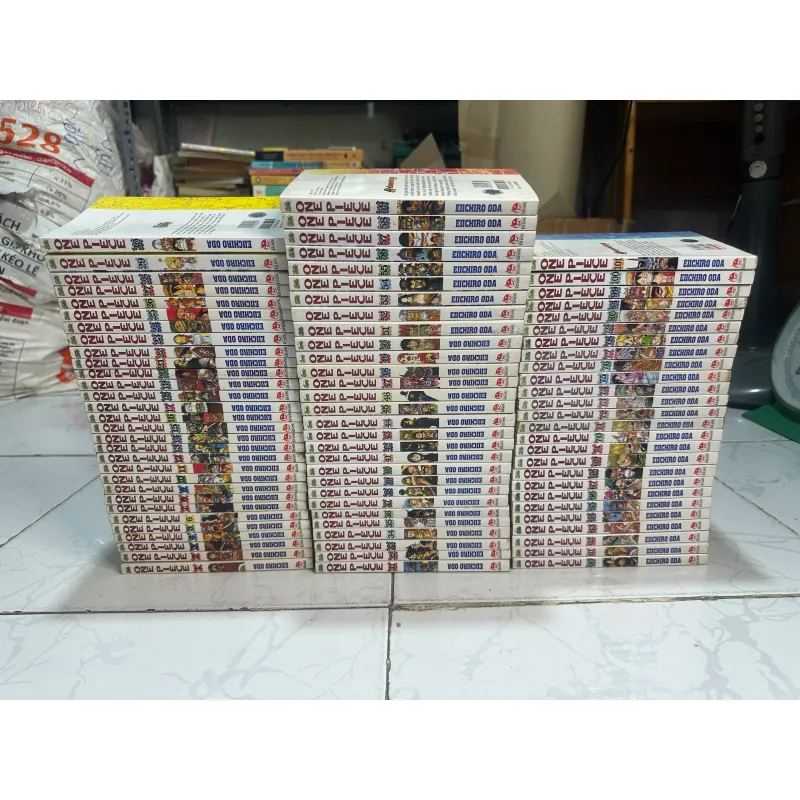 Op bìa gập 82c ko trùng 753222