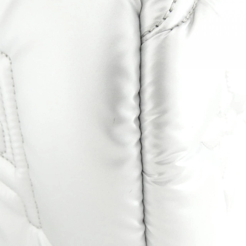 Túi xách Boston Louis Vuitton Monogram (LV Pillow) Speedy Bandoulière 25cm M20973 614964