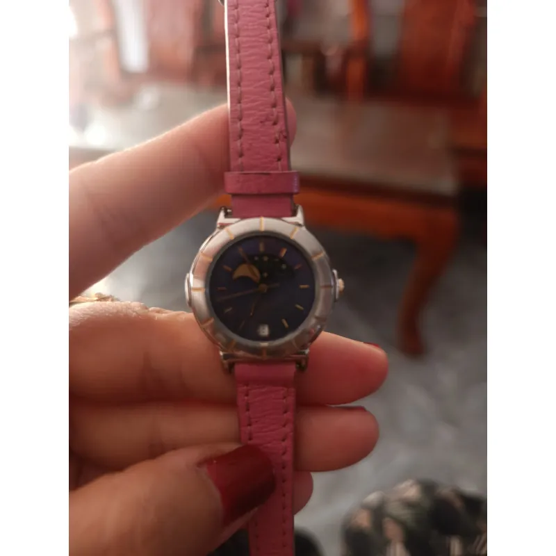 SALE đồng hồ  1021348