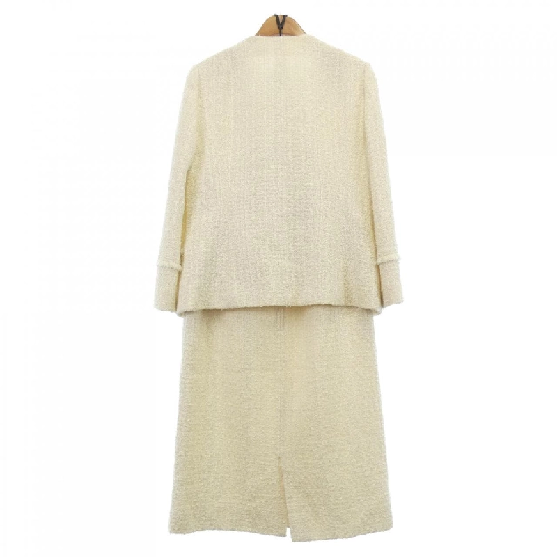 Bộ sản phẩm TAE ASHIDA 655687