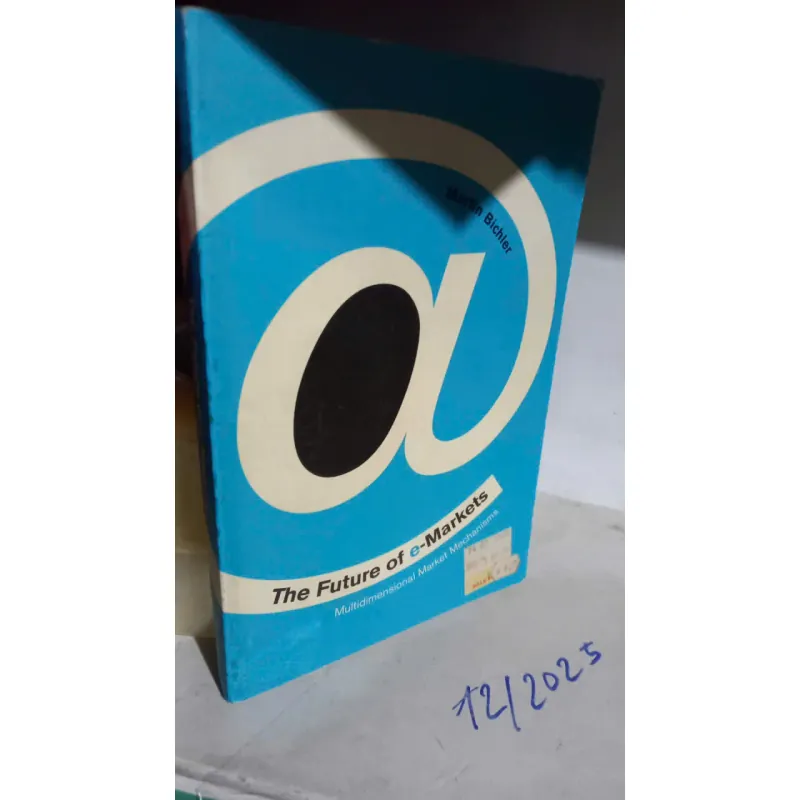 tương lai tiền điện tử - bản tiếng anh 733835