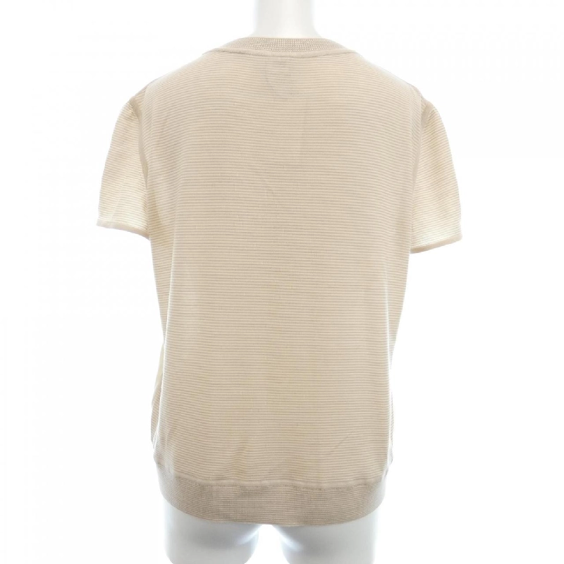 HERMES CANDY LIBRIS BANDANA 5H2829DJ Áo thun - Hàng hiệu Chính hãng 632724