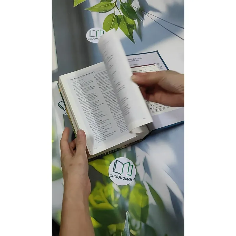 [MIỄN PHÍ BỌC SÁCH] Handbook for Writers - Simon & Schuster 750825