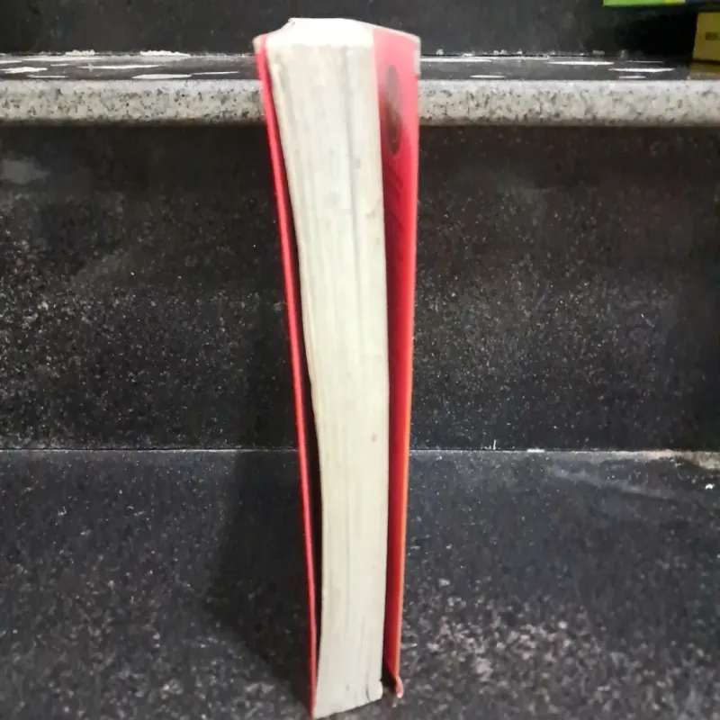 Mười lẻ một đêm- Hồ Anh Thái 1029574