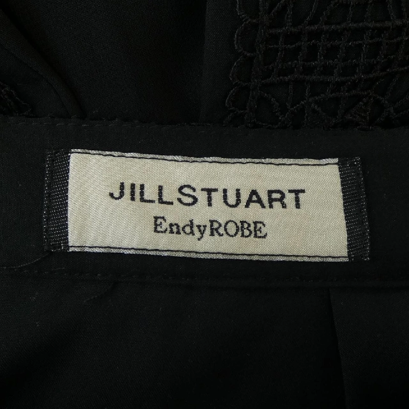 【Mã giảm giá】JILL STUART Jupe 652171