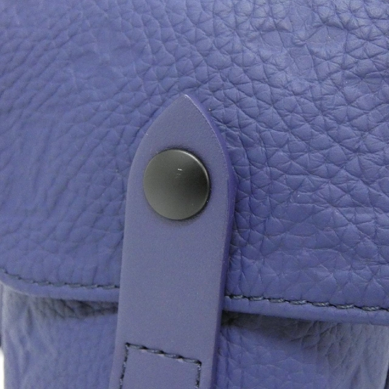 Balo Louis Vuitton Monogram Trianon Christopher MM M11688 - Hàng hiệu Chính hãng 801203