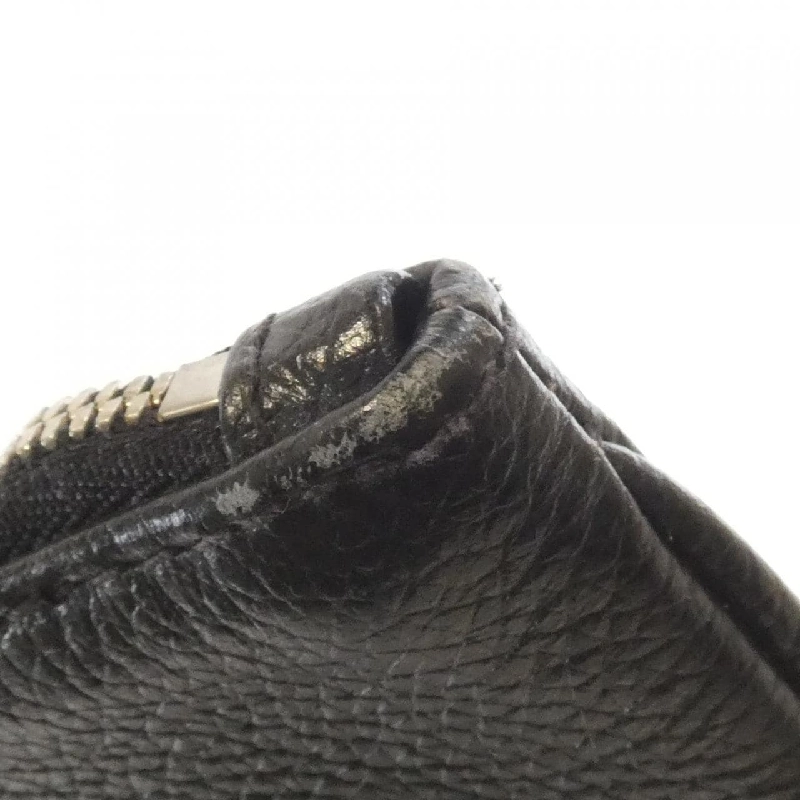 Balenciaga 594493 1IZF3 Túi xách - Hàng hiệu Chính hãng 763997