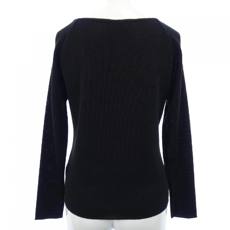 M'S GRACY Áo len - Hàng hiệu Authentic 825226