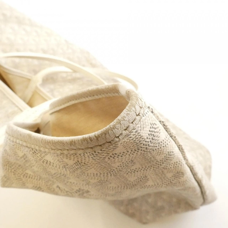 Túi Goyard Saint Louis PM AMA LOUIS PM - Hàng hiệu Chính hãng 801401