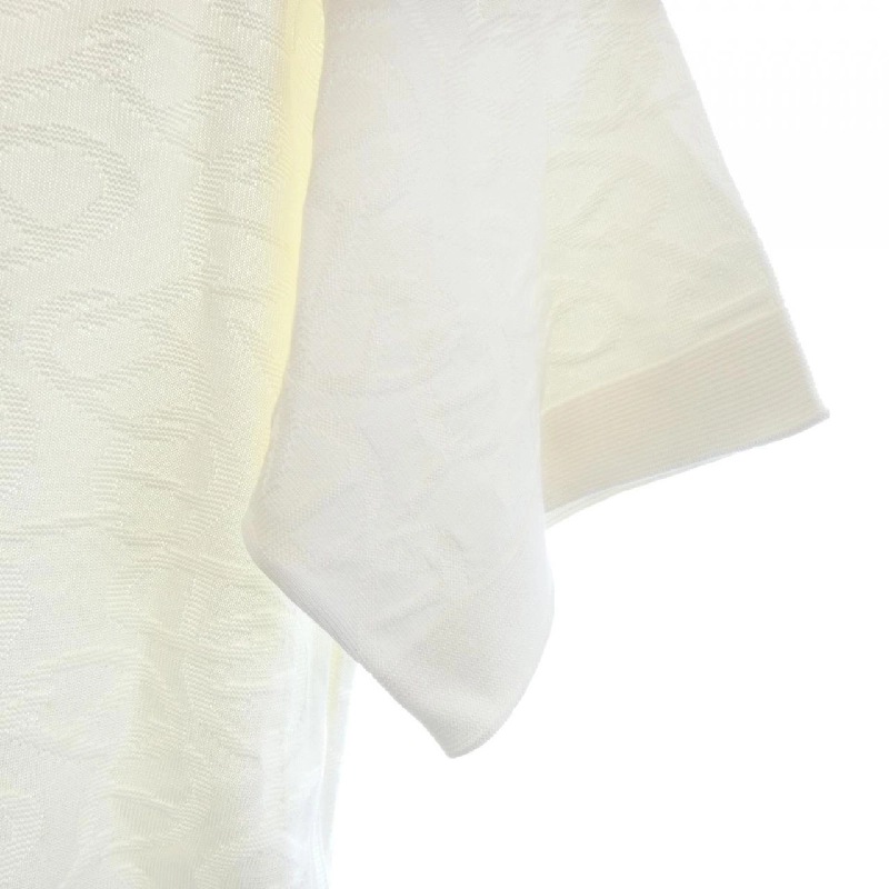 【Mã giảm giá】HERMES Áo len 639427