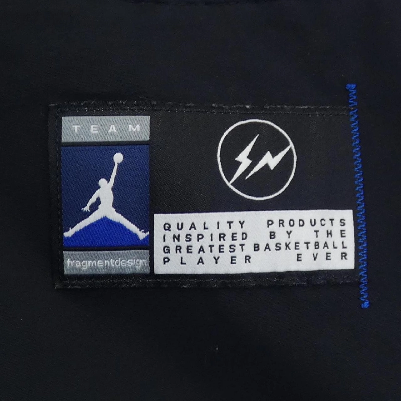 Quần AIR JORDAN - Hàng hiệu Authentic 893883