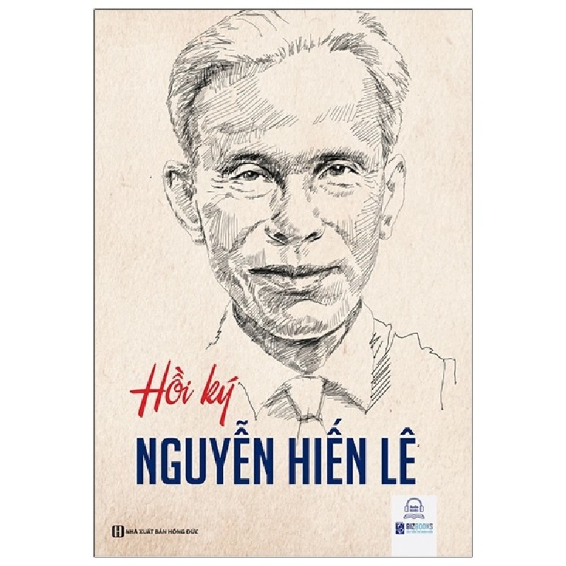 Hồi Ký Nguyễn Hiến Lê - Nguyễn Hiến Lê 141565