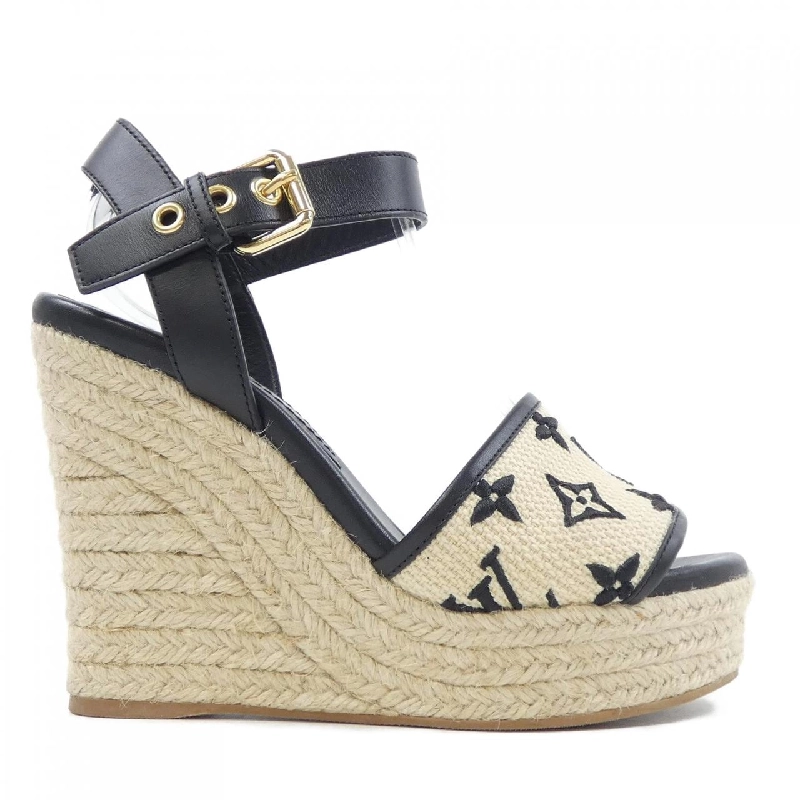 Giày dép LOUIS VUITTON - Hàng hiệu Authentic 830595