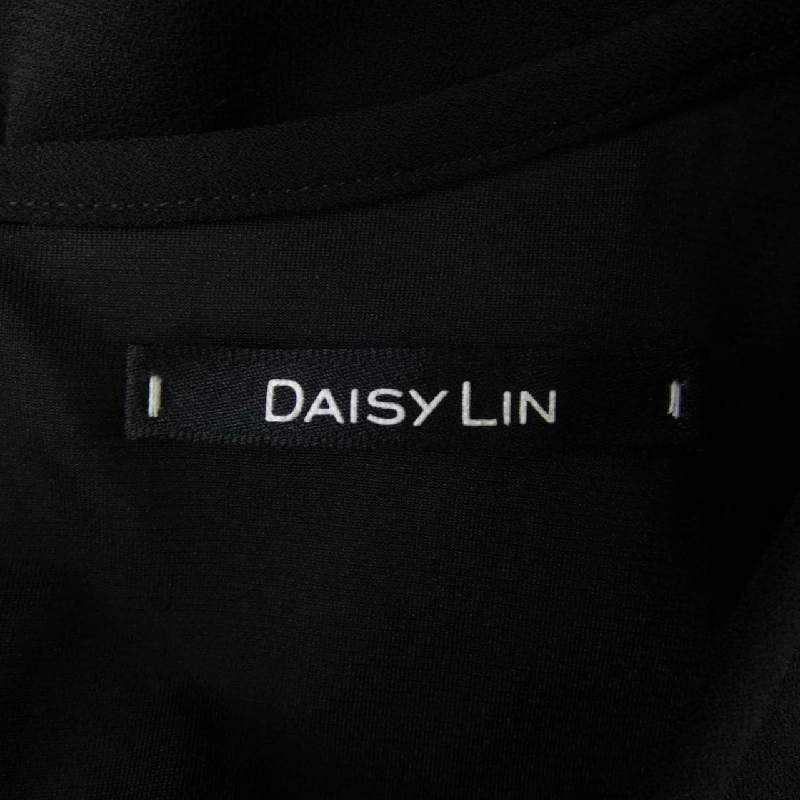 【Mã giảm giá】Đầm DAISY LIN 649718