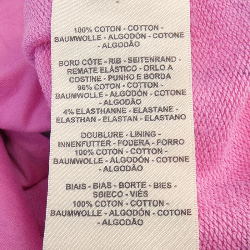 【Mã giảm giá】Áo khoác HERMES 639859