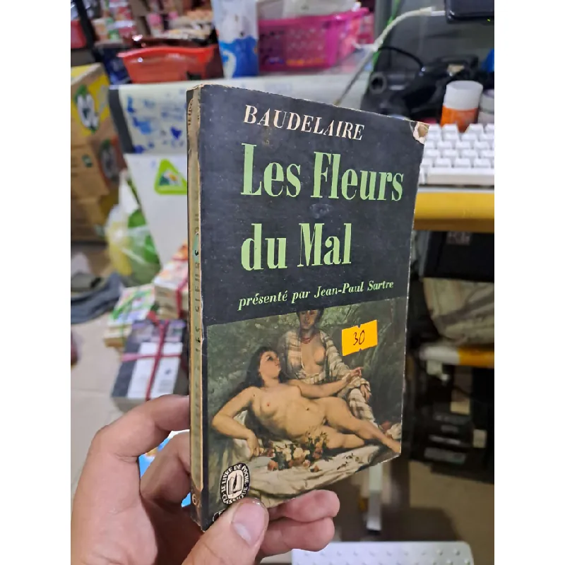 Truyện tranh SÁCH ĐỒNG GIÁ 5K HCM1410-166 Blogmeo 281125 711081