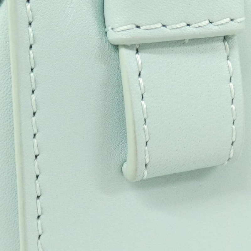 Túi xách vai Loewe Hammock Compact A538H13X07 610800